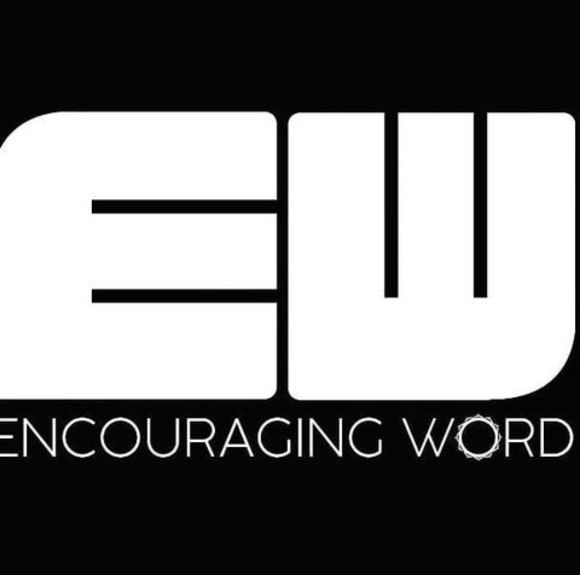 Meet your Posher, Carl - Picture 1 of 1